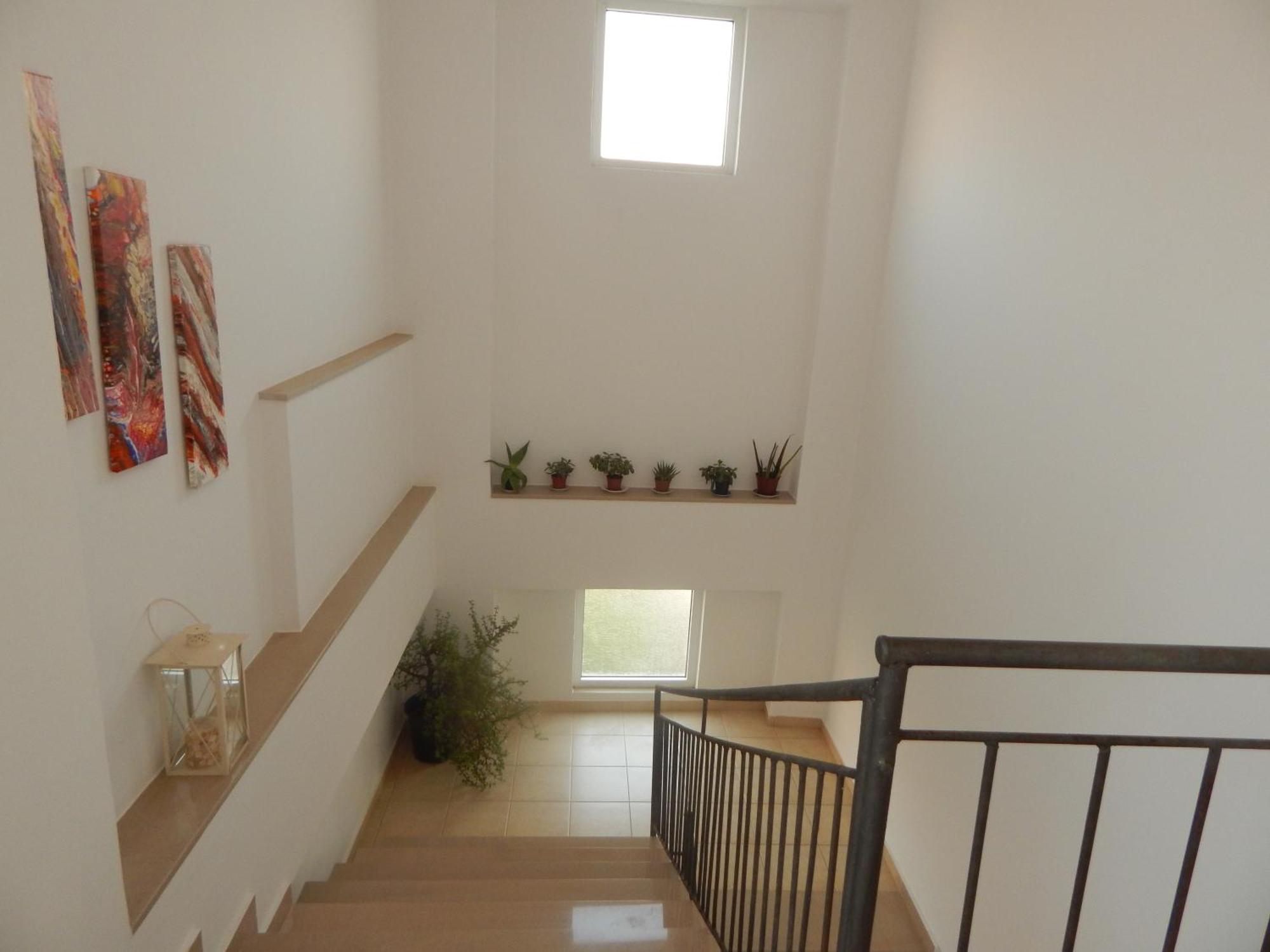 Bel Air Rooms Himare Eksteriør bilde